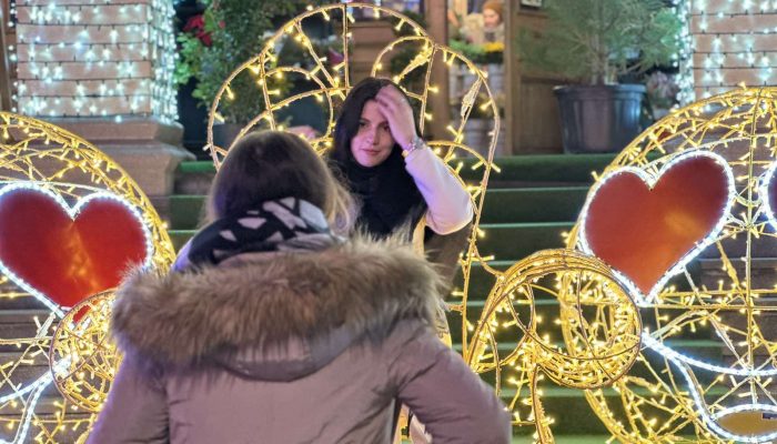 412414953_740368471450036_6165341603621898918_n