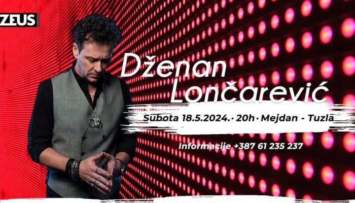 414004319_769432938548308_2698721201796152167_n