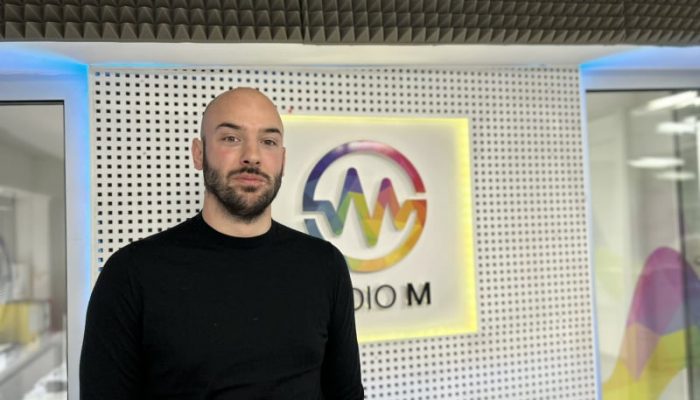 417318348_1072388743906181_5633391187572438362_n