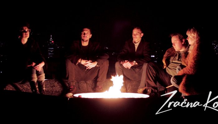 417466021_786476333520587_117975104795541719_n