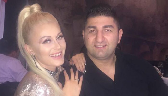 41f3d9d1-2408-41b7-ba07-9712dfa925d2