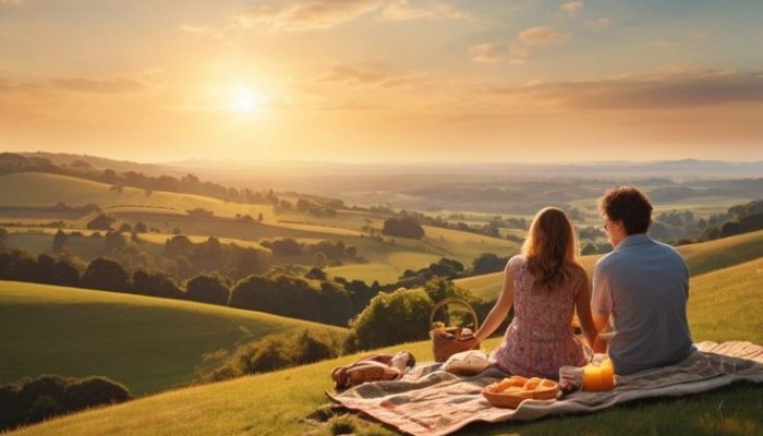 41ff3237d6b721fd6c6125d3fb9a9ed0