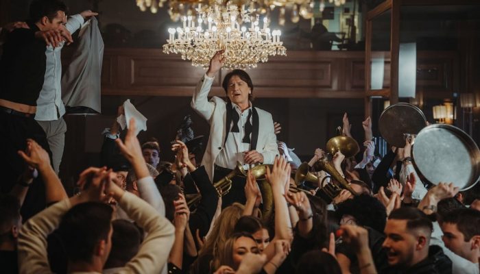 427719561_10231443402777751_4085670574982698562_n