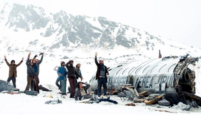 428c1f32-393a-4057-b607-08efe149cd45