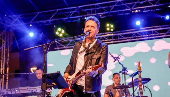 441524126-463003256408881-3165724987393145920-n_663c5bcf3e3a8