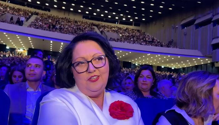 4418c554548d0322847edc8946e76019