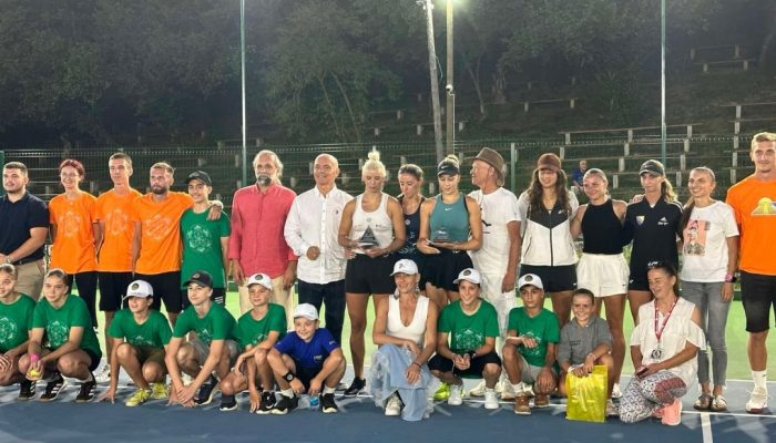 452112465-886296160207826-7067989796458504777-n_669e35fb26204