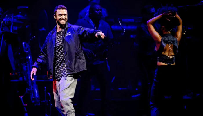 4582ea5b-b106-43ab-bc38-fb3b00a554da