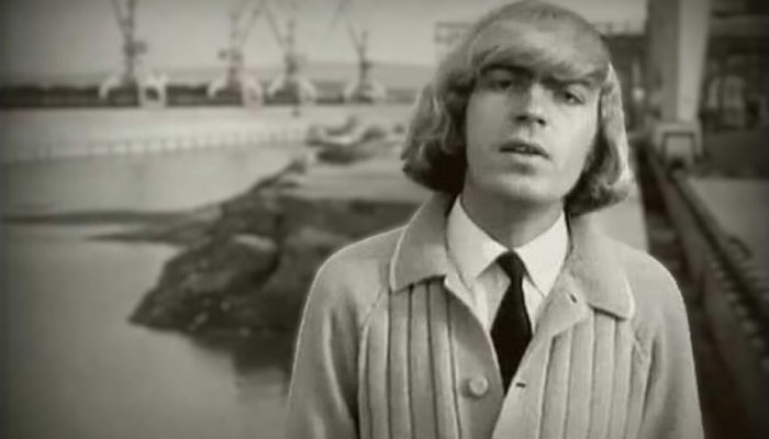 460006979_8308777465845152_3320051012498882585_n-850x550