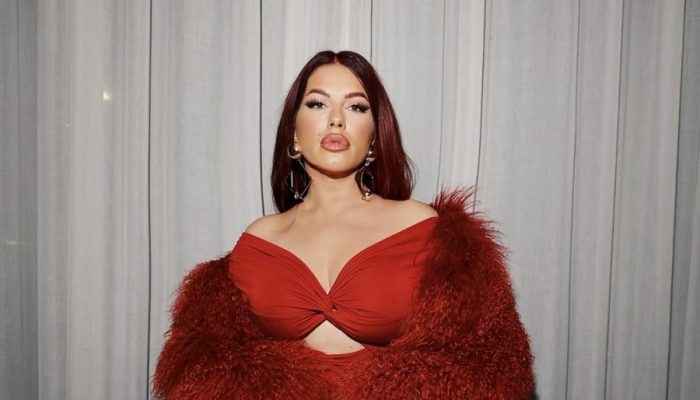 471469174_18482573785040726_1921877333971473063_n-e1736944528235