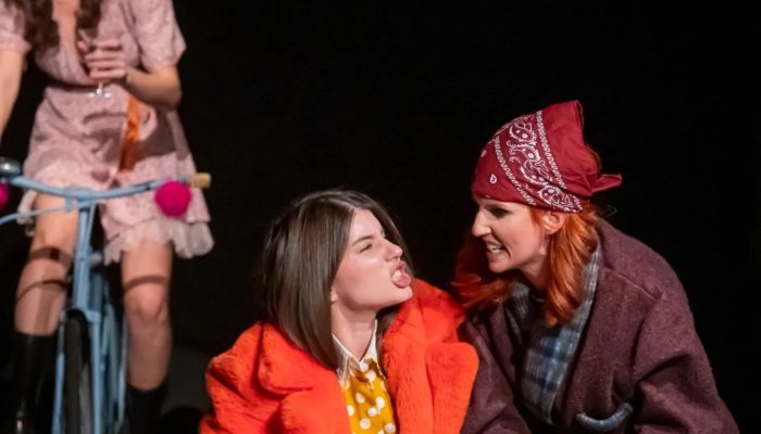 473339517_940643171586382_3214861483322614144_n