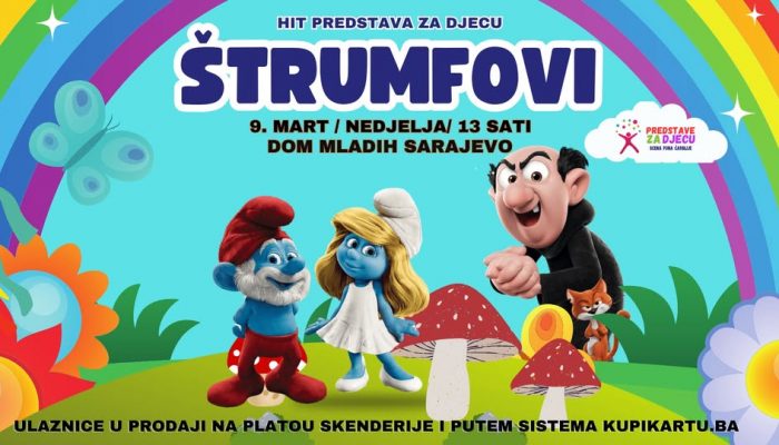 473533958_590511057058864_4272752415973232546_n