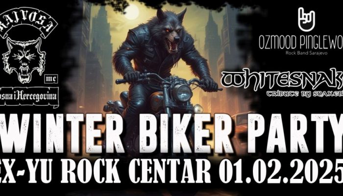 473727930_1011107544388234_9094604793037380160_n