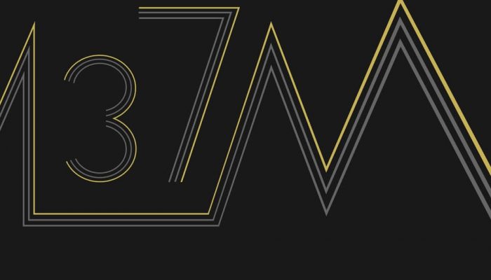 474494370_1022185773286004_5424762002045992660_n