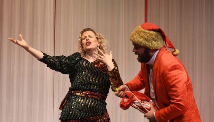 481d9194f07e3478c839bf97ae3c8357_L