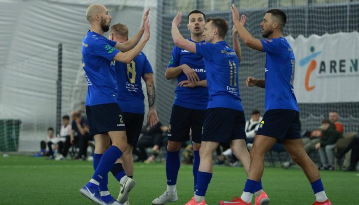 486503688_1066065592223078_6548620948434368183_n