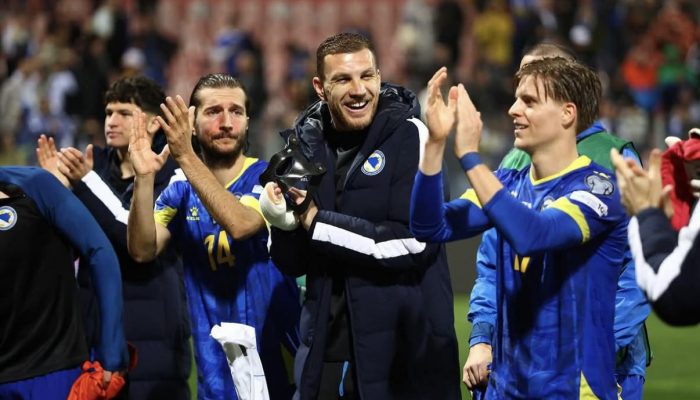 486522950-1205261134288892-2544304499135182425-n_67e260ec62a11