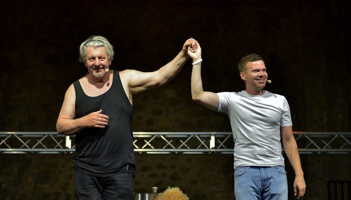 486625839_1101381412014441_2495207365357218645_n