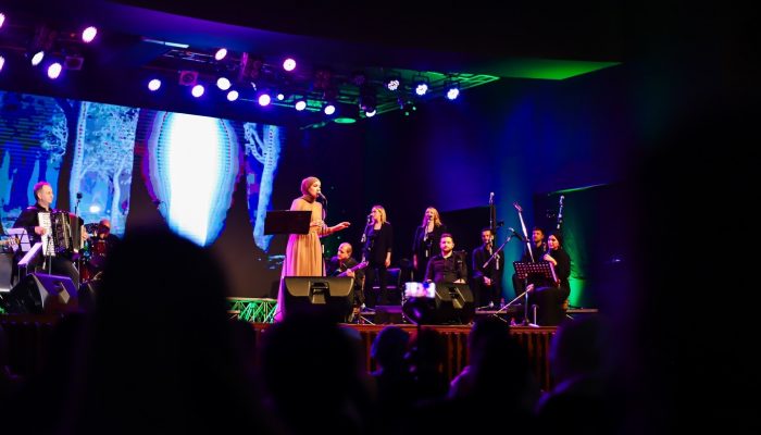 487830673-18264462184286646-3839_67e9b1dfb1f2d