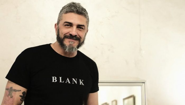 488552251_662488472812087_4627262347578375390_n