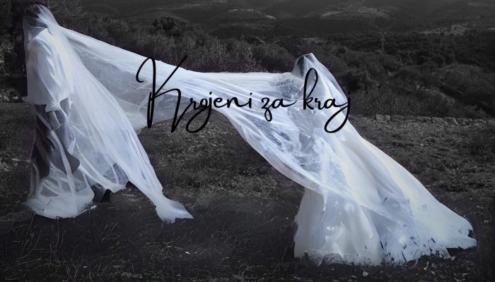 488584945_1190615303063877_2669787615131694322_n