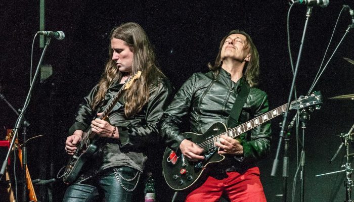 488664004_1207063557441684_2186245951264237026_n