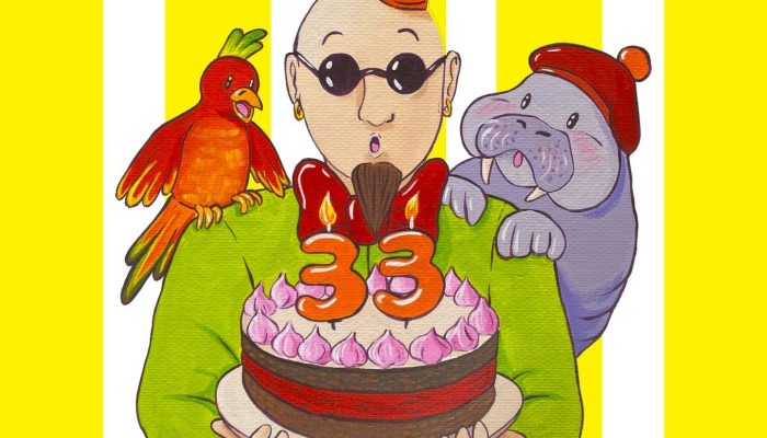 491262526_122132329184407126_8222794844893291287_n