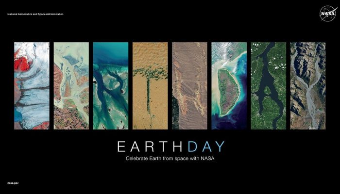 492946500_1226170822211625_5304476313674345080_n