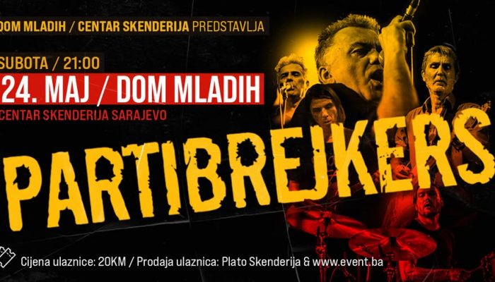 494171714_1098617875641315_3704429367954861963_n