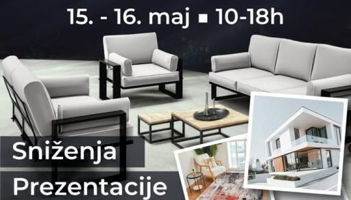 495153072_739245388456698_4105387235723407217_n