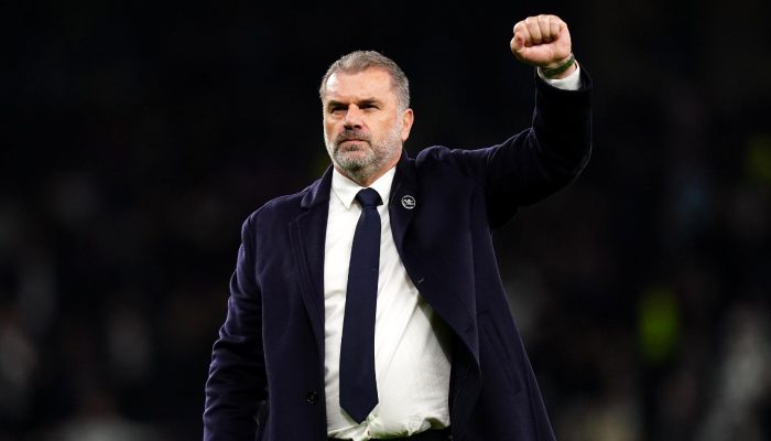 497b0063-734f-476c-a65d-15bea56de353_ange-postecoglou-tottenham