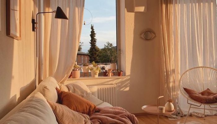 4a363cf2ff7e9609c8f814f2d8326666