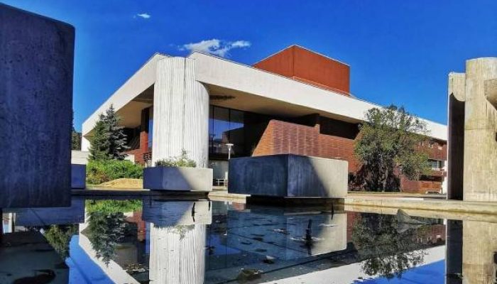 4cd5973a7c2085986240cae9b1f23d5c_L