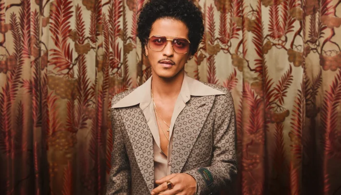 4cdd4b38-2322-436a-ab6b-6f179bc9b86e