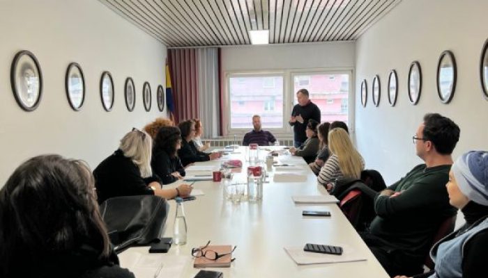 4d42f1627cdeca7f951adf8486372c1a_L