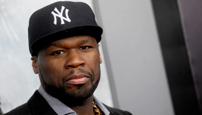 50-cent-cntraveller-3jul15-pa_b