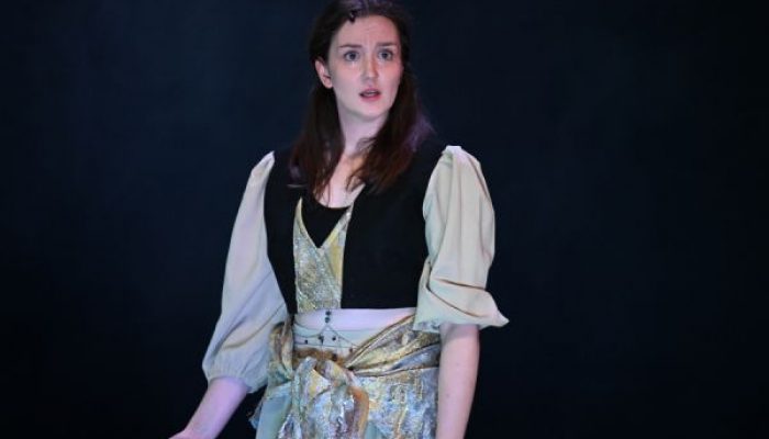 50862d360e6387cee5e1016764b5d36d_L