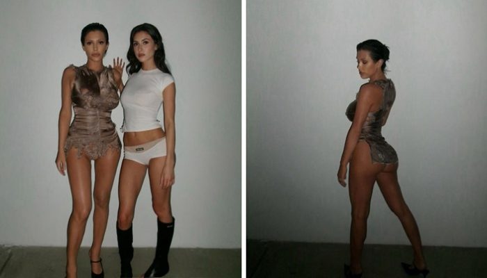 50acc9e3-c500-48aa-aacf-9bfa3d78bcc1