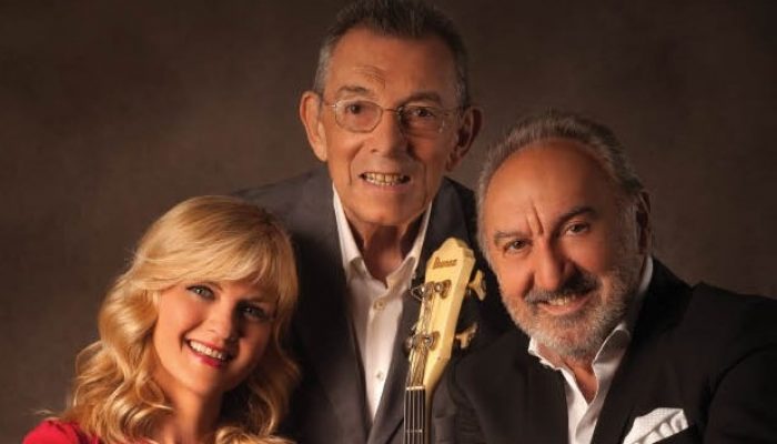 5101c236ddbe8bf8b2782e024235a703