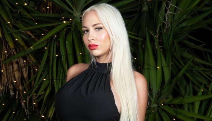 51363f9886414238bc9b822af437cec4