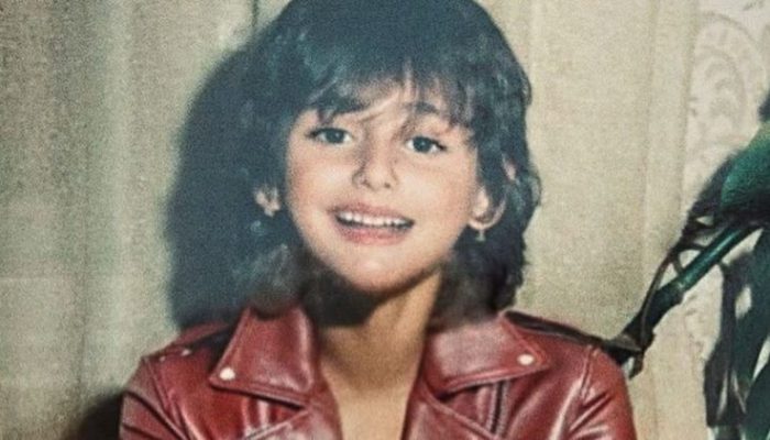 514a1c2f-caaa-4ed2-b417-034a6ccad5dc