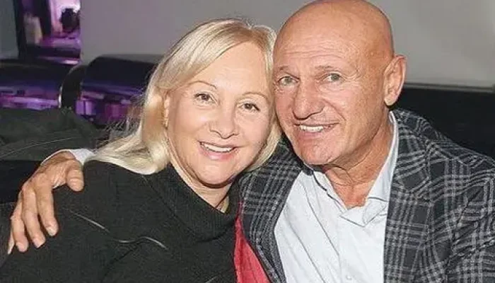 51569657_406431910124869_2187385418075721120_n_evCxPGR