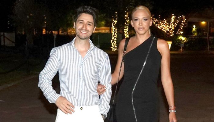 518119_0-02-05-abf523a76f9acd87e3fc56512d6b66e0bdadad8e23a00cd457a95b8e9f620e85-5f5eb75cf21d6256_f