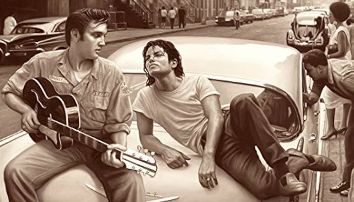 51hmdn3c-BL._AC_UF894,1000_QL80_