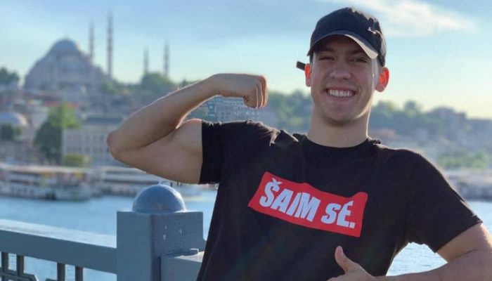 522c2af7792e3d3b5582