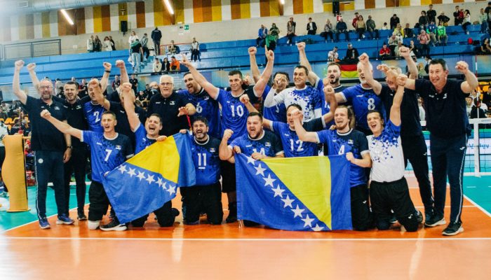 53260728235-d34e81daa9-k-1697393576