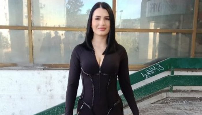 538899_img-20241023-135110_fmob