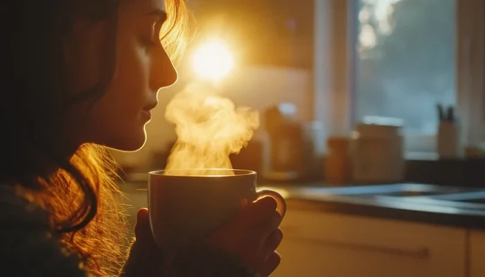 5406888a-3e22-47e5-9d11-ec4f7bda8fc7_large