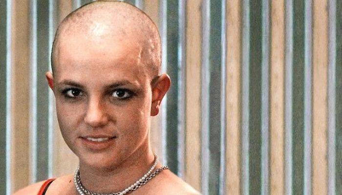 54106233fe153fa849815dd68033114a