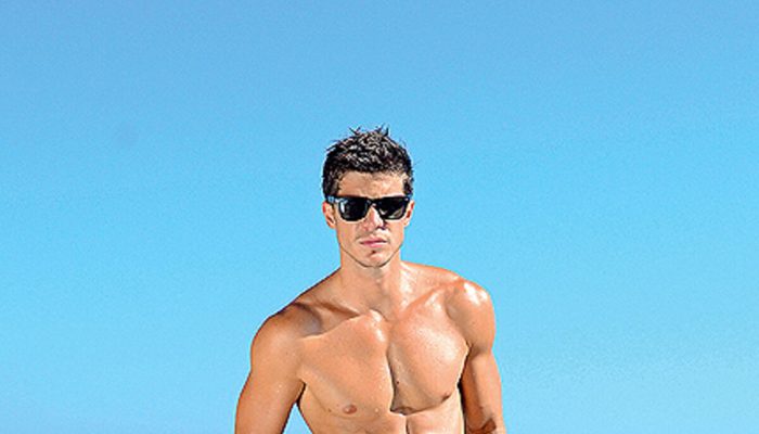 54458_2013-04-nikola-soc-milos-cetkovic-301103086_share